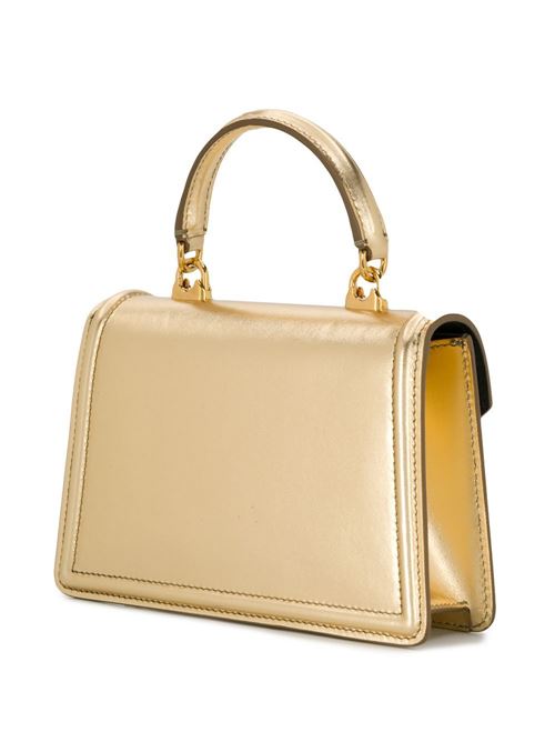 Small Devotion Bag DOLCE & GABBANA | BB6711A101687503